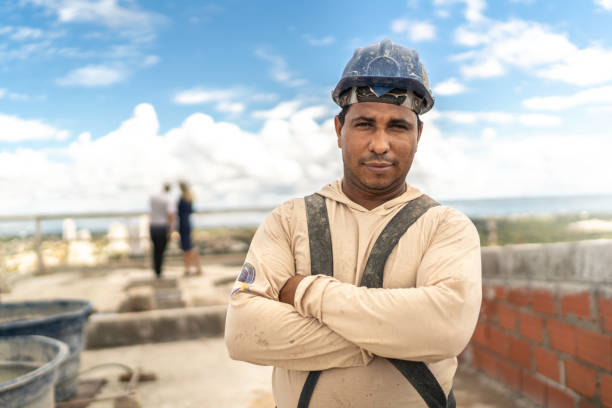 Best Commercial Concrete Services in Wasco, CA