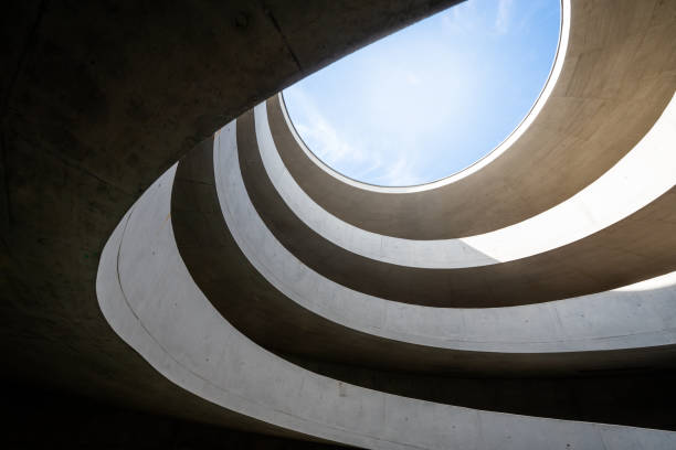Best Concrete Steps and Stairs in Wasco, CA