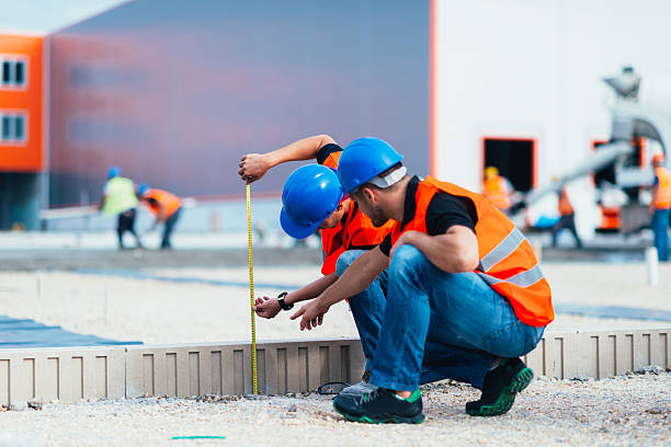 Best Concrete Staining and Coloring in Wasco, CA