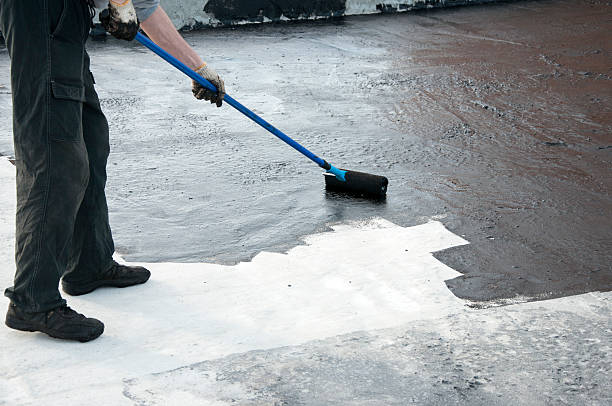 Best Concrete Demolition Services in Wasco, CA
